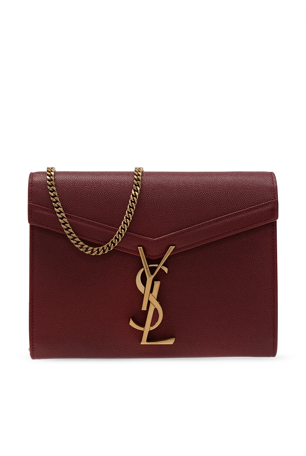 Saint Laurent ‘Cassandra’ shoulder bag